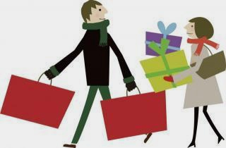 How eCommerce Retailers Should Prepare for Holiday Returns