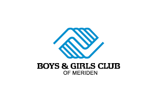 Boy Girls Club