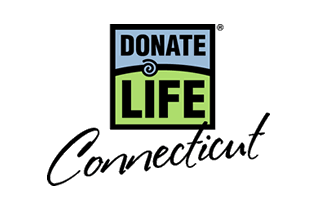 Donate Life Connecticut