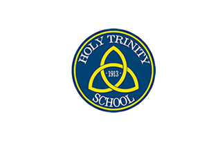 Holy Trinity School