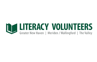 Literacy Volunteers of Meriden and Wallingford
