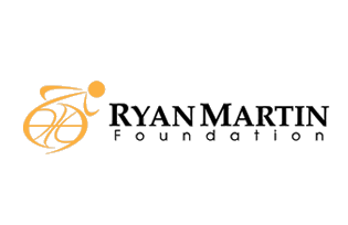 Ryan Martin Foundation