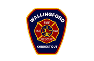 Wallingford Firefighters Local 1326