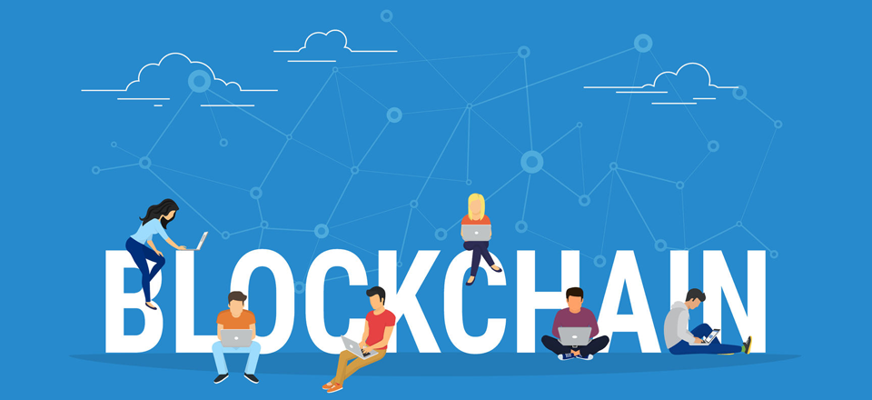 Blockchain Technology Integration in Supply Chain Management