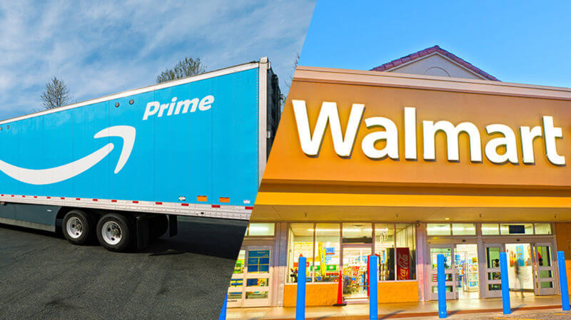 Walmart+, IG Shopping, A Digital Payment Race with China, & Square