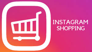Instagram Replaces Activity with Shop for Seamless, Mobile First eCommerce