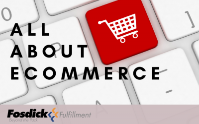 All About eCommerce