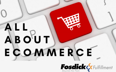 All Things Ecommerce