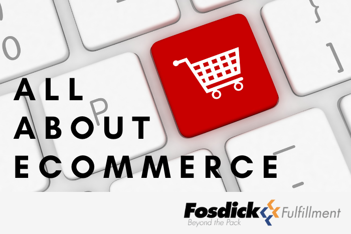 All Things Ecommerce
