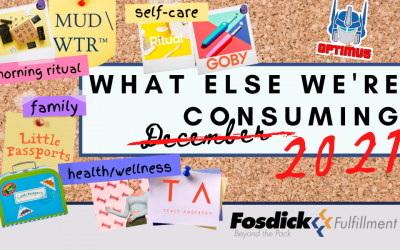 What Else We’re Consuming | Best of Brands for 2022